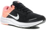 Nike Air Zoom Structure 23 Damen