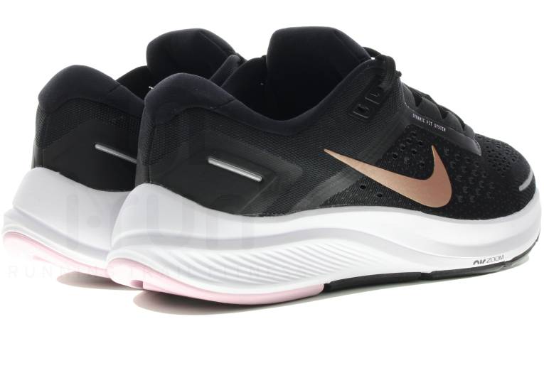Nike Air Zoom Structure 23 W 