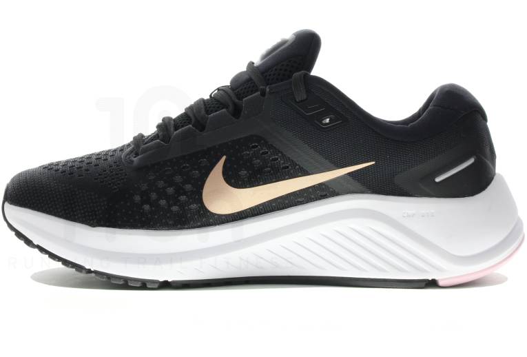 Nike Air Zoom Structure 23 W 