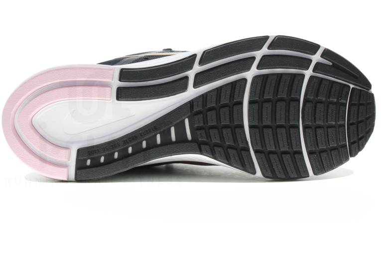 Nike Air Zoom Structure 23 W 