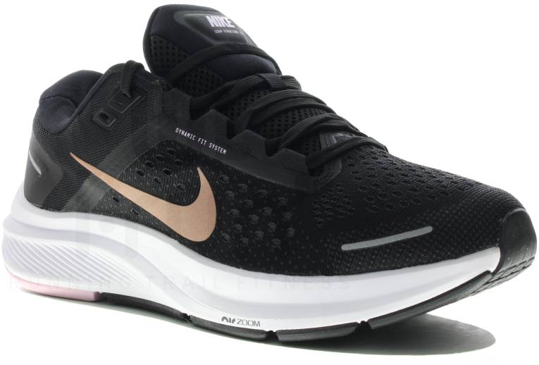 Nike Air Zoom Structure 23 W 