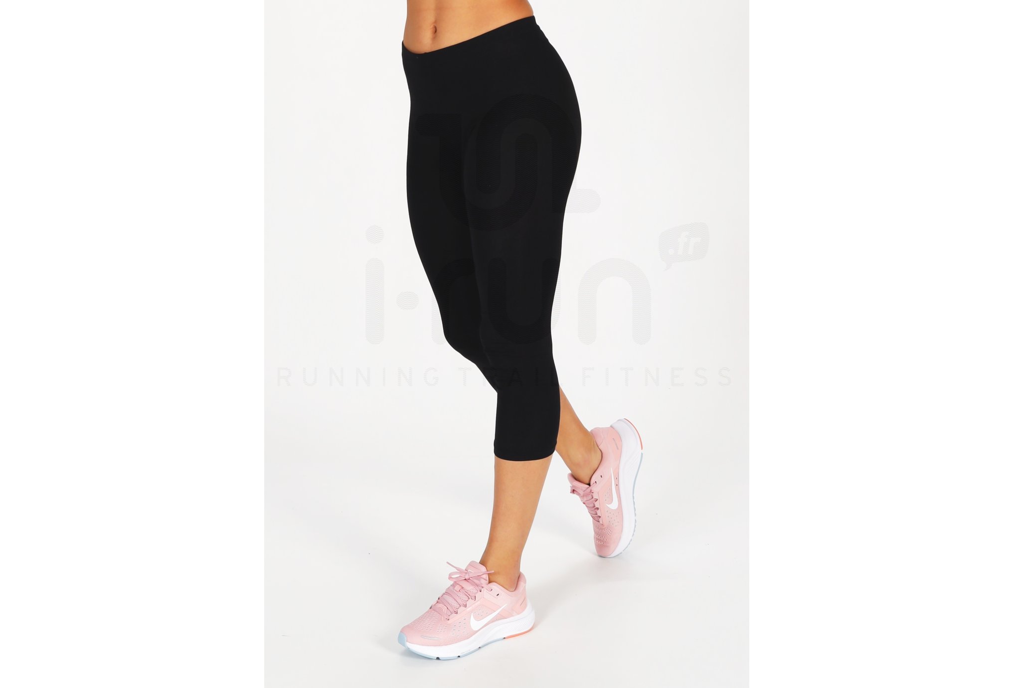 Nike Air Zoom Structure 23