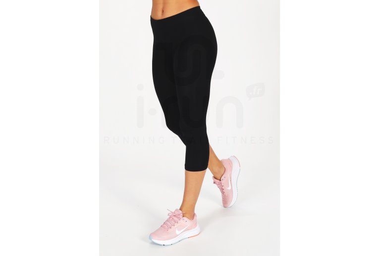 Nike Air Zoom Structure 23 W 