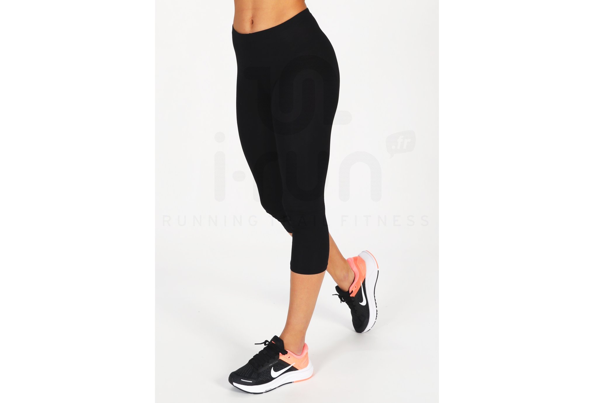 Nike Air Zoom Structure 23 Damen