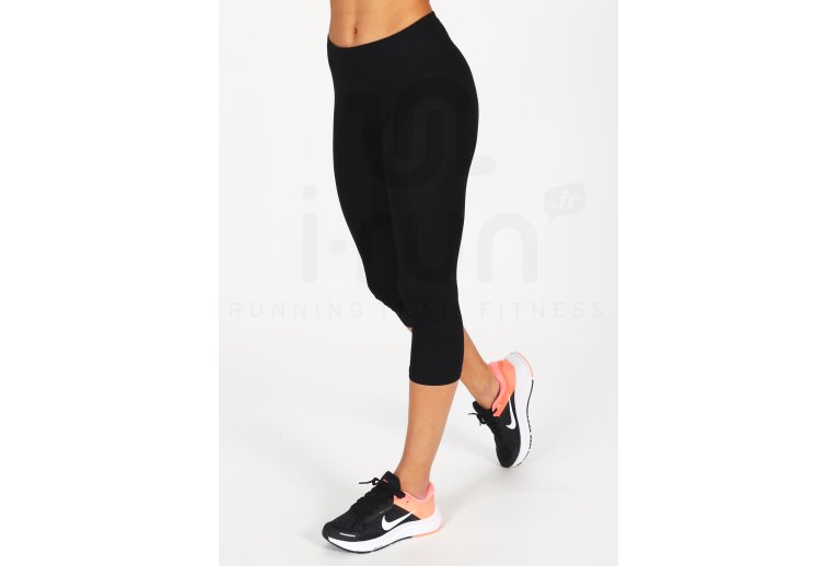 Nike Air Zoom Structure 23 W 