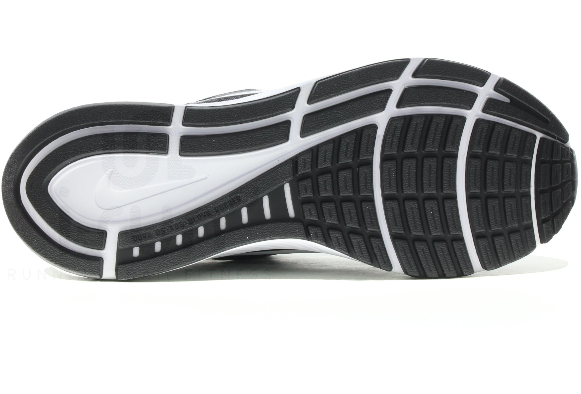 Nike Air Zoom Structure 24