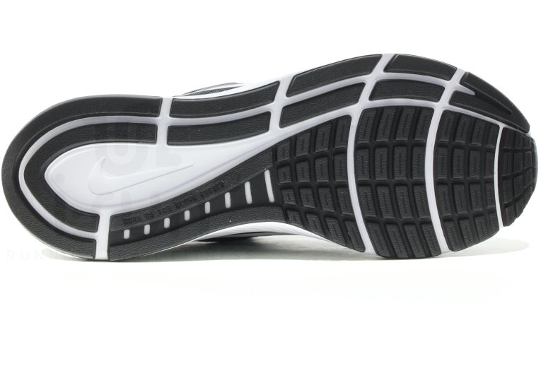 Nike Air Zoom Structure 24