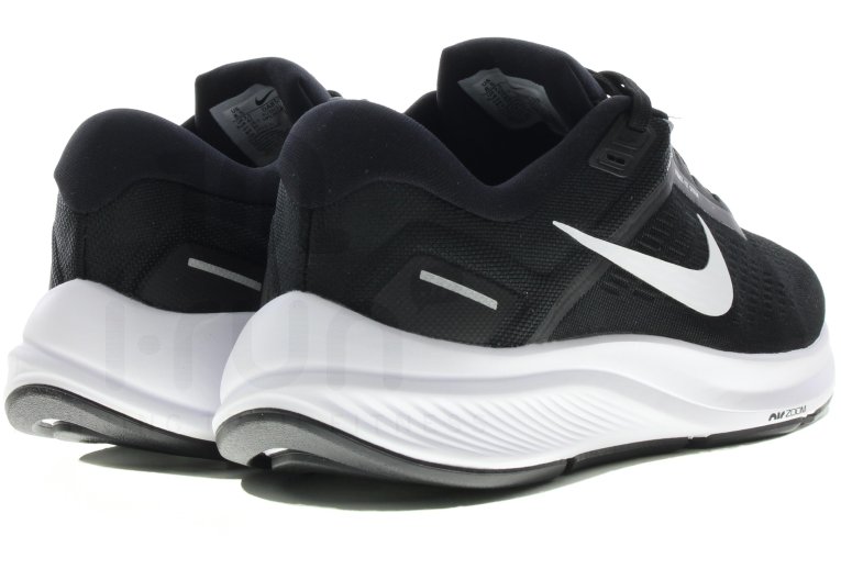 Nike Air Zoom Structure 24