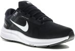 Nike Air Zoom Structure 24