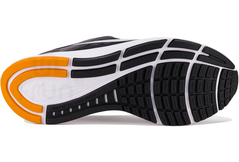 Nike Air Zoom Structure 24 M 