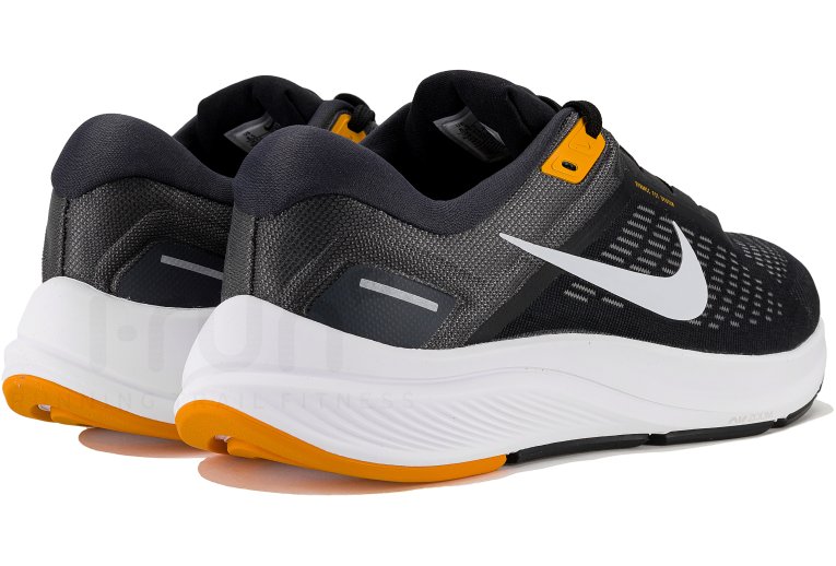 Nike Air Zoom Structure 24 M 