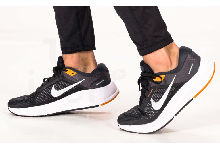 Nike Air Zoom Structure 24 M 