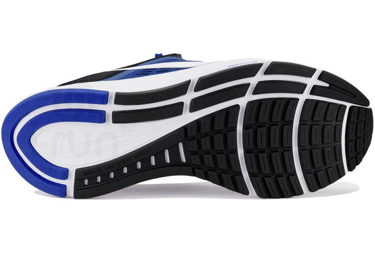 Nike Air Zoom Structure 24 M 