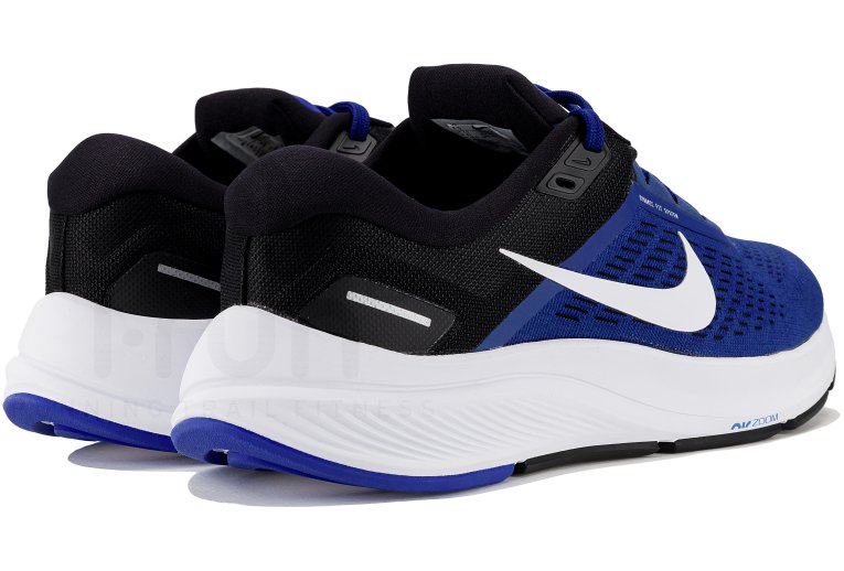 Nike Air Zoom Structure 24 M 