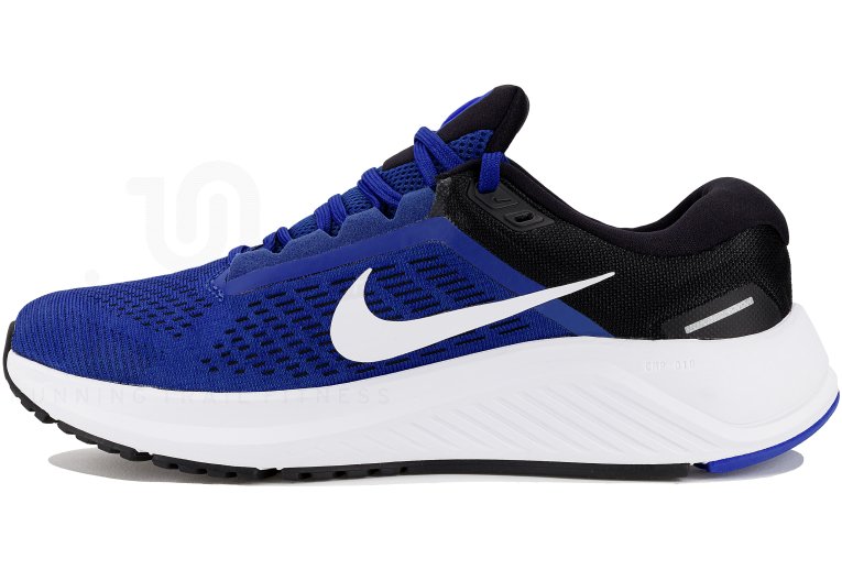 Nike Air Zoom Structure 24 M 