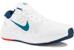 Nike Air Zoom Structure 24