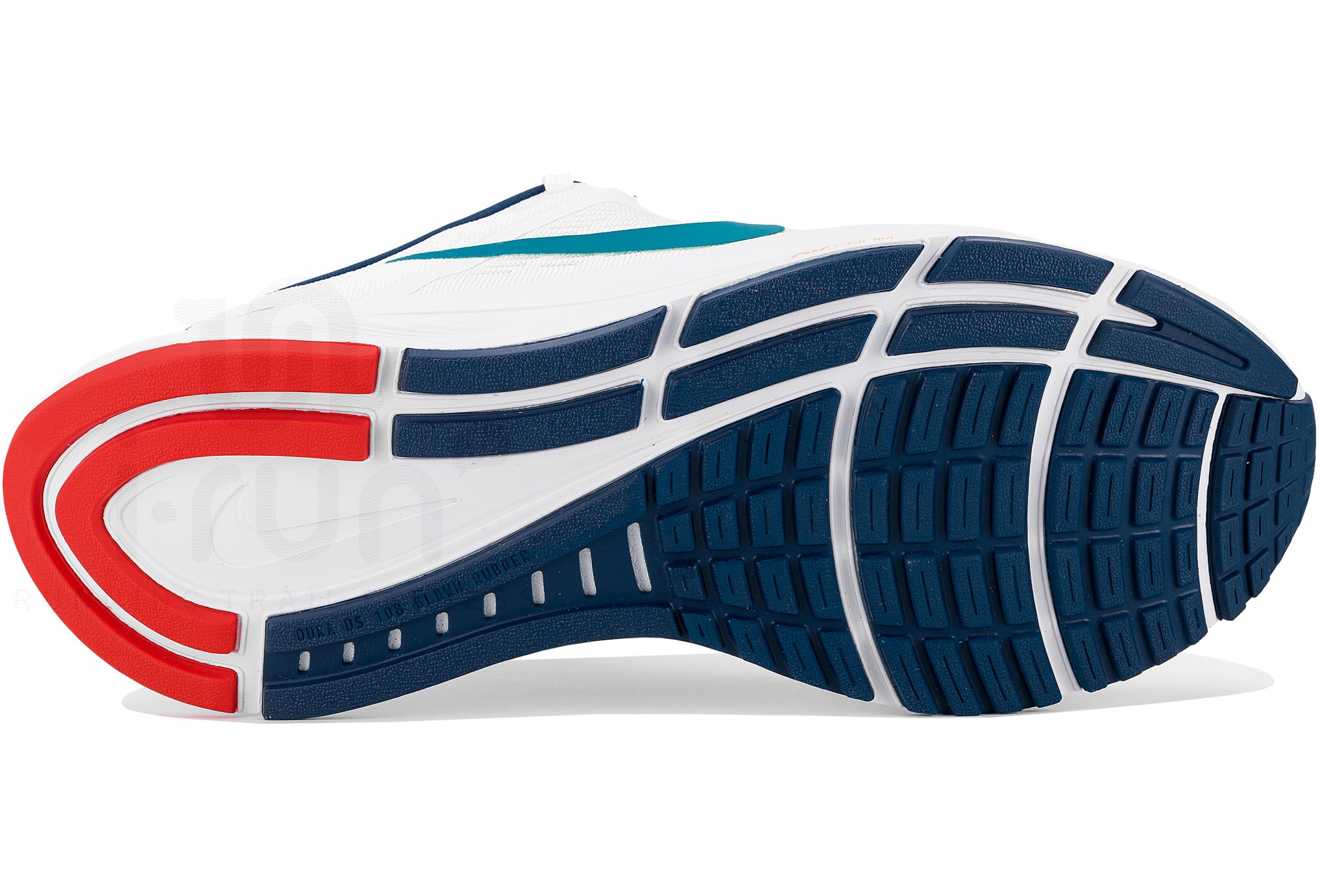 Nike Air Zoom Structure 24
