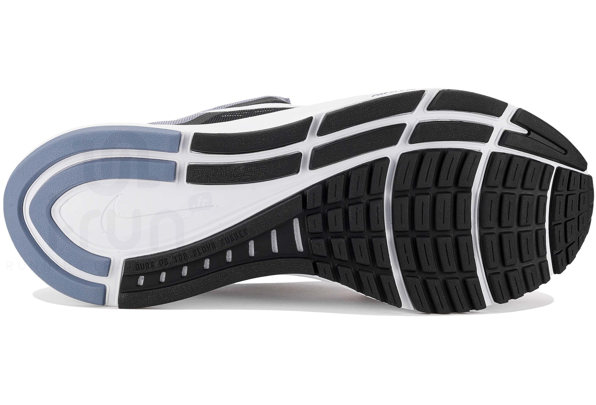 Nike Air Zoom Structure 24 M