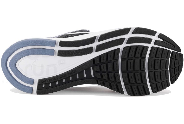 Nike Air Zoom Structure 24 M