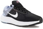 Nike Air Zoom Structure 24 M