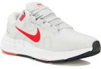 Nike Air Zoom Structure 24 M