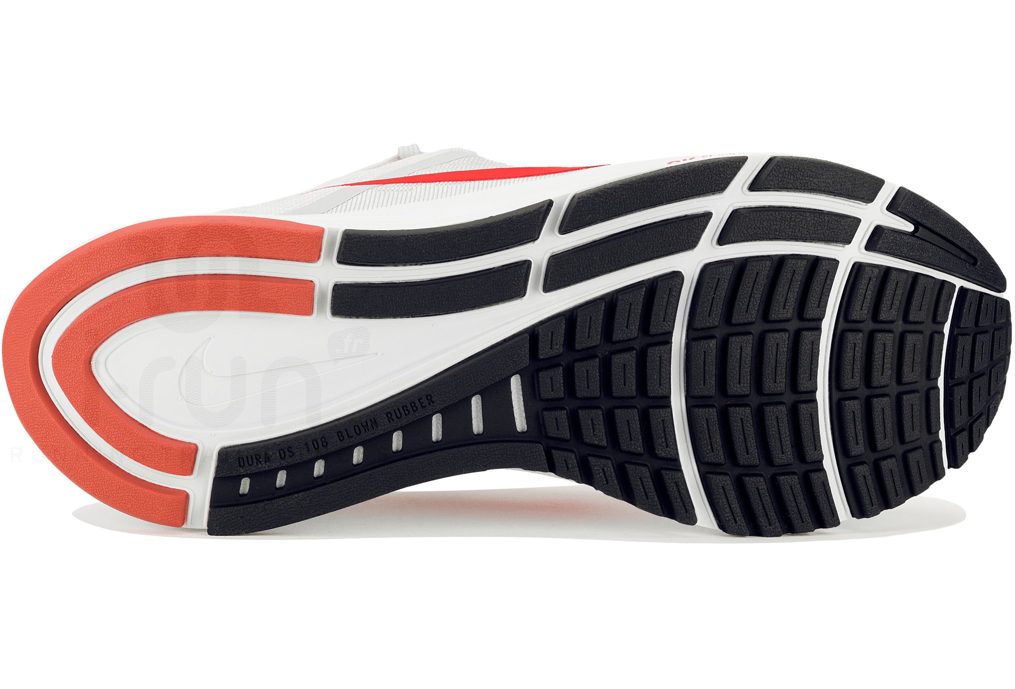Nike Air Zoom Structure 24 M