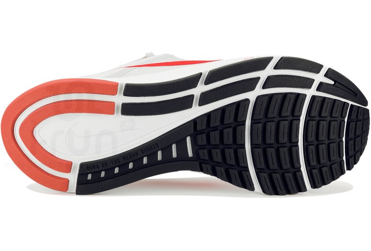 Nike Air Zoom Structure 24 M