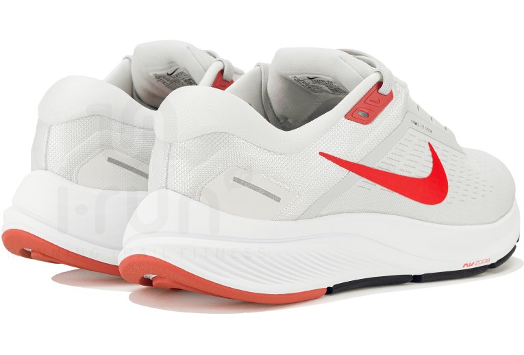 Nike Air Zoom Structure 24 M