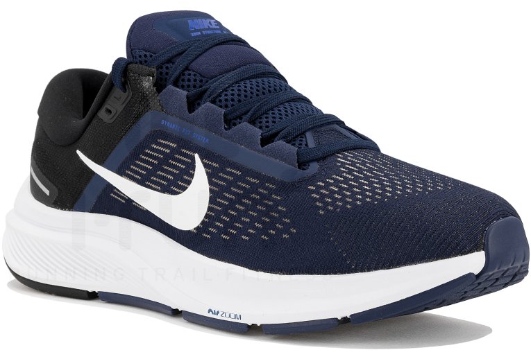 Nike Air Zoom Structure 24 M