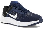 Nike Air Zoom Structure 24 M