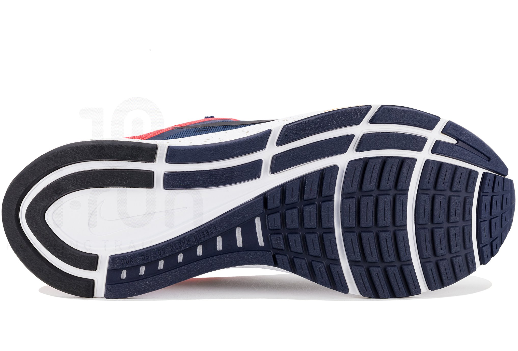 Nike Air Zoom Structure 24