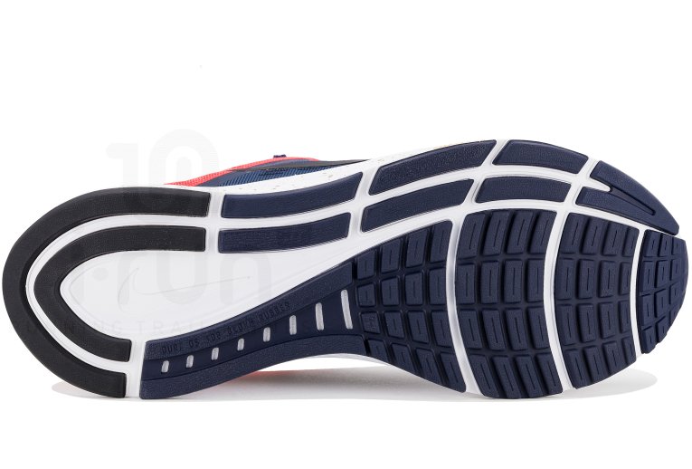 Nike Air Zoom Structure 24