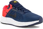 Nike Air Zoom Structure 24