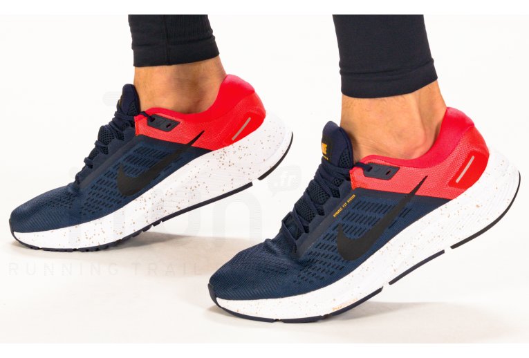 Nike Air Zoom Structure 24