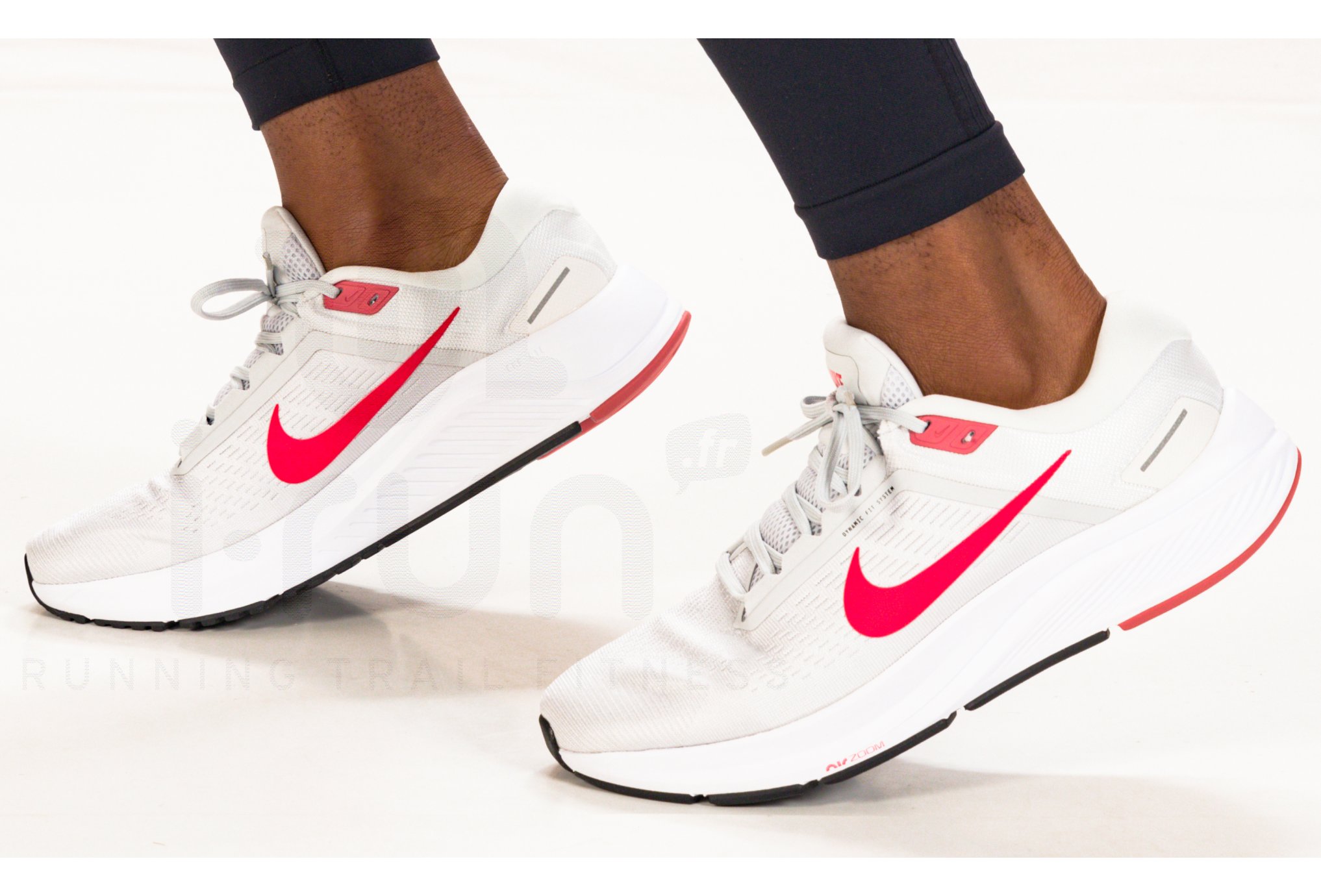 Nike Air Zoom Structure 24 M