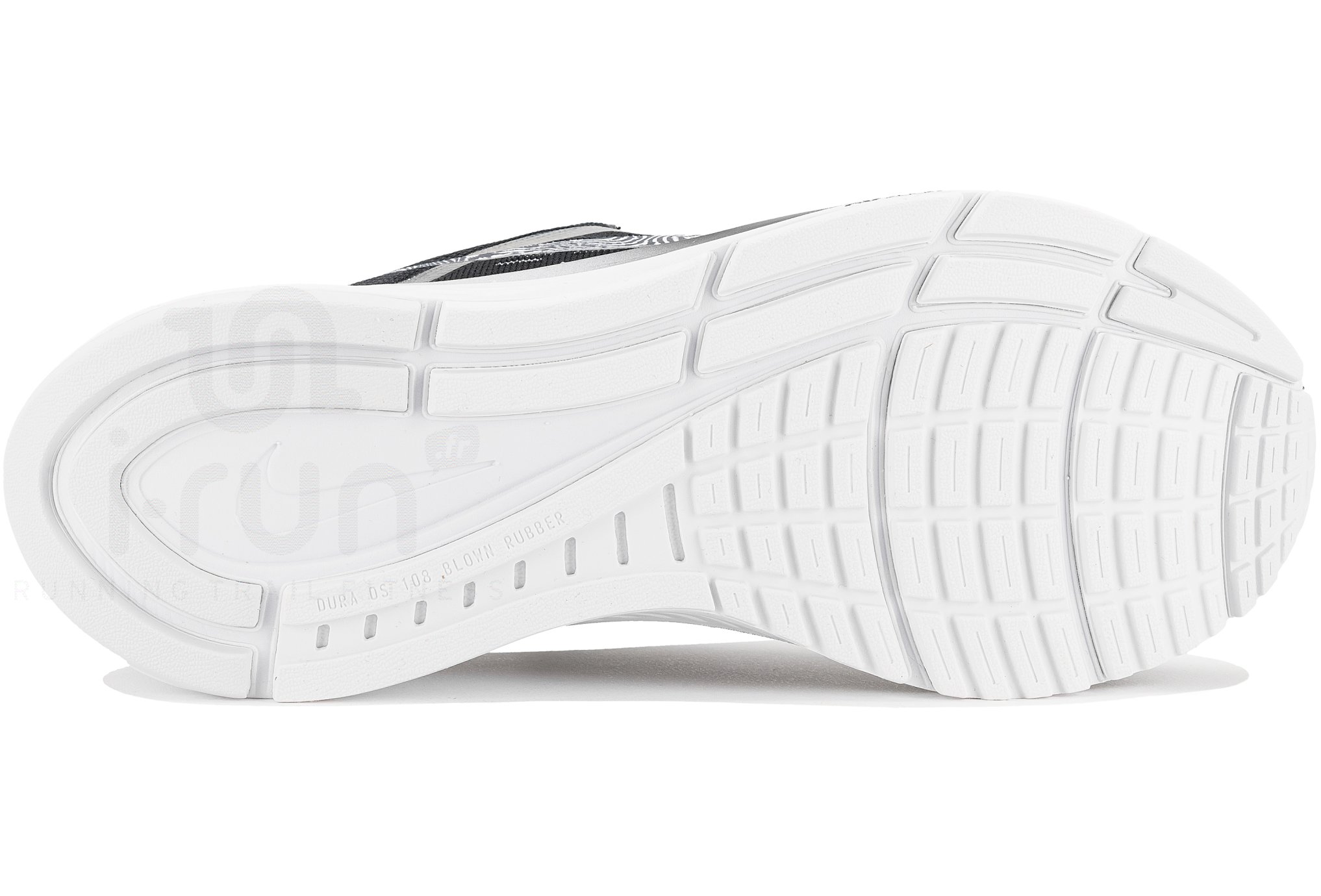 Nike Air Zoom Structure 24 PRM W