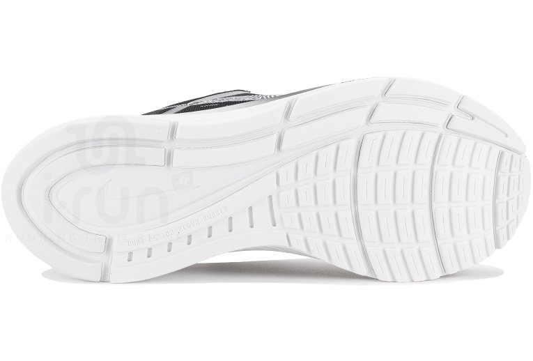 Nike Air Zoom Structure 24 PRM W