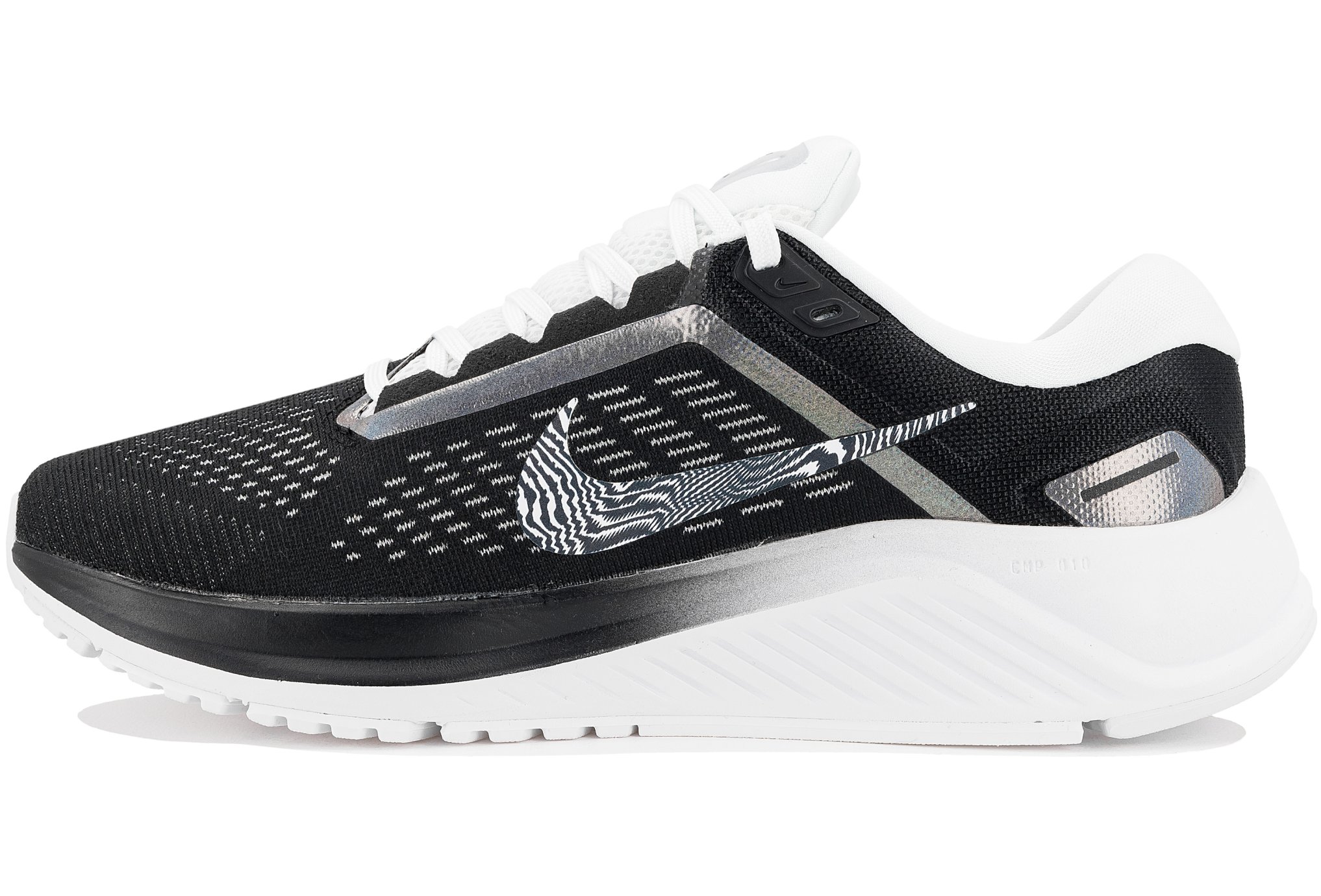 Nike Air Zoom Structure 24 PRM W