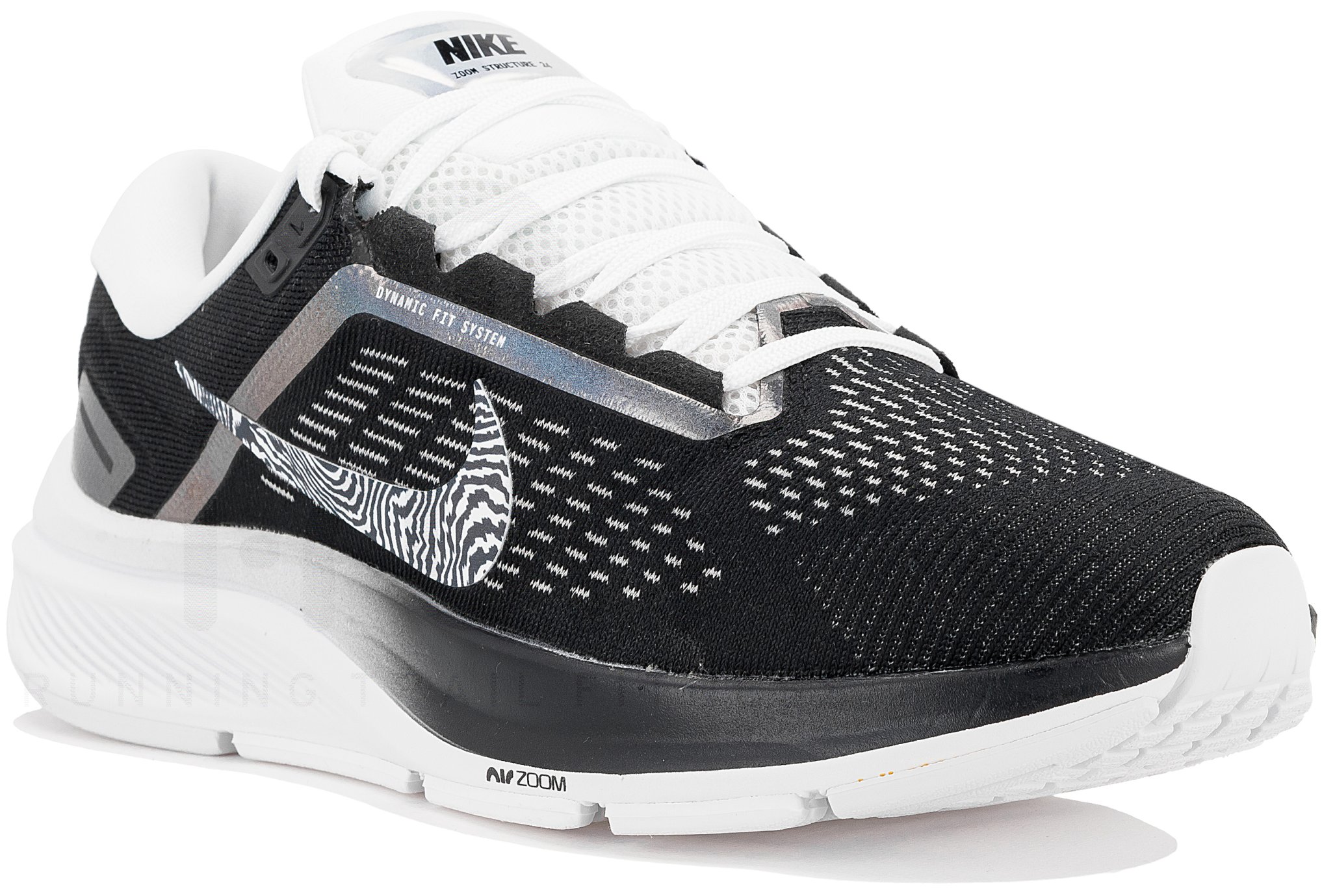 Nike Air Zoom Structure 24 PRM W