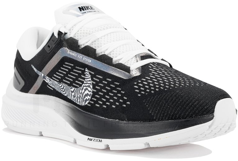 Nike Air Zoom Structure 24 PRM W