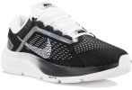 Nike Air Zoom Structure 24 PRM W