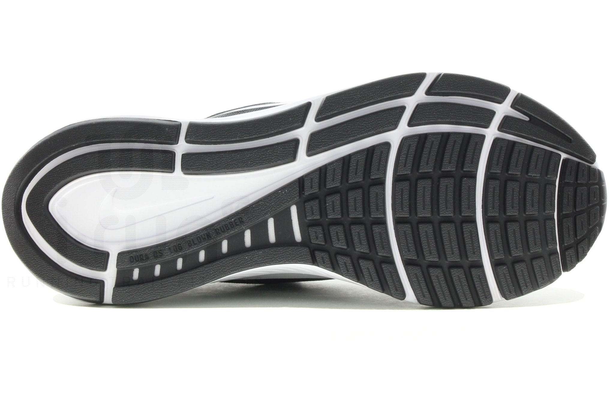 Nike Air Zoom Structure 24 Damen