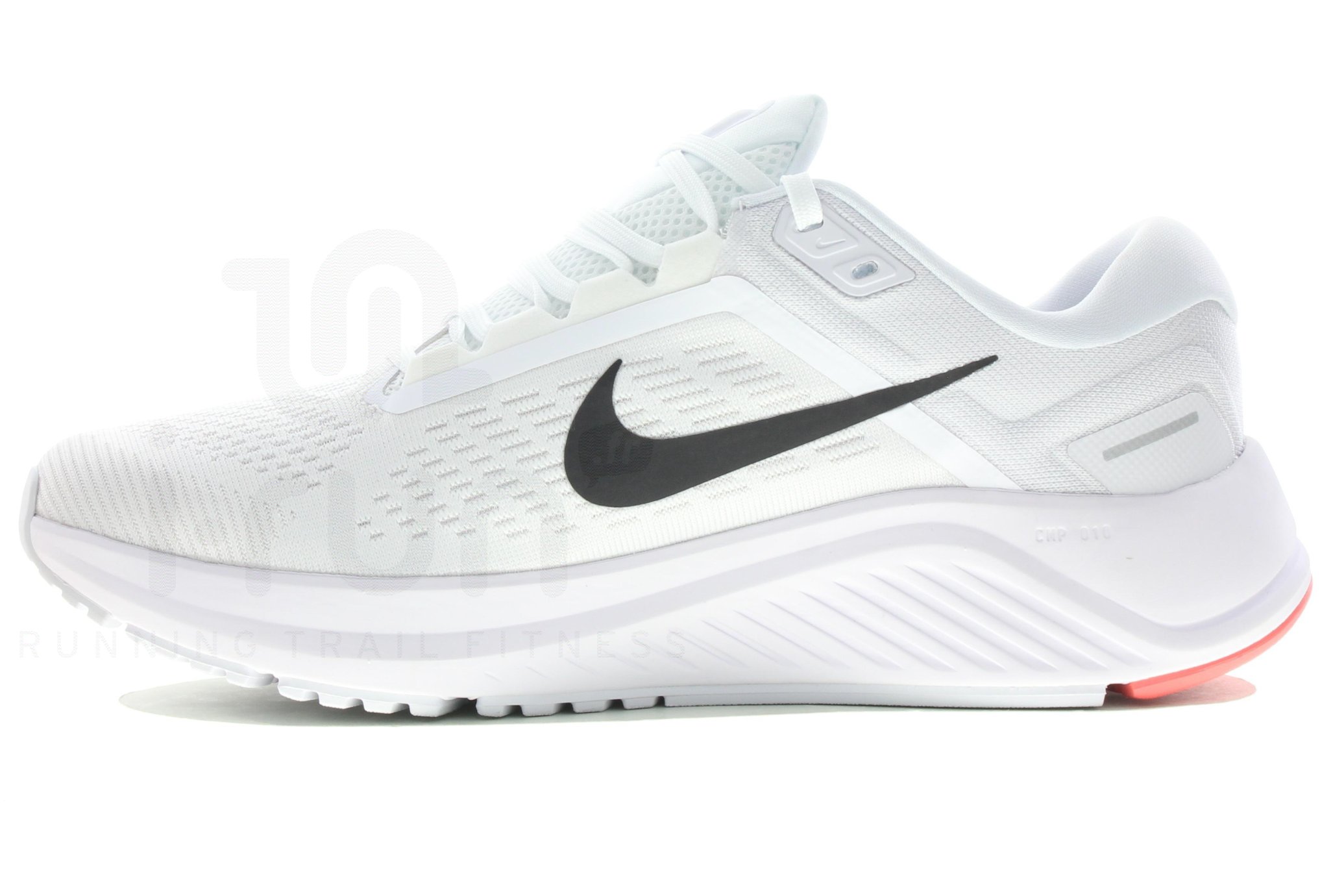 Nike Air Zoom Structure 24 Damen