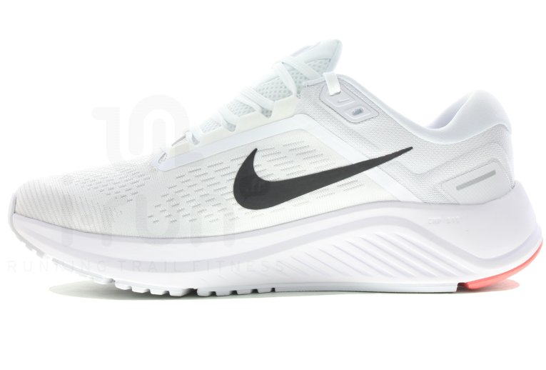 Nike Air Zoom Structure 24 W 