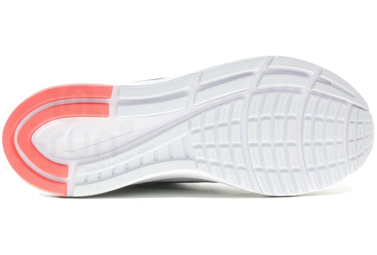 Nike Air Zoom Structure 24 W 