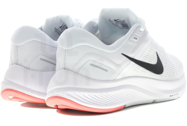 Nike Air Zoom Structure 24 W 