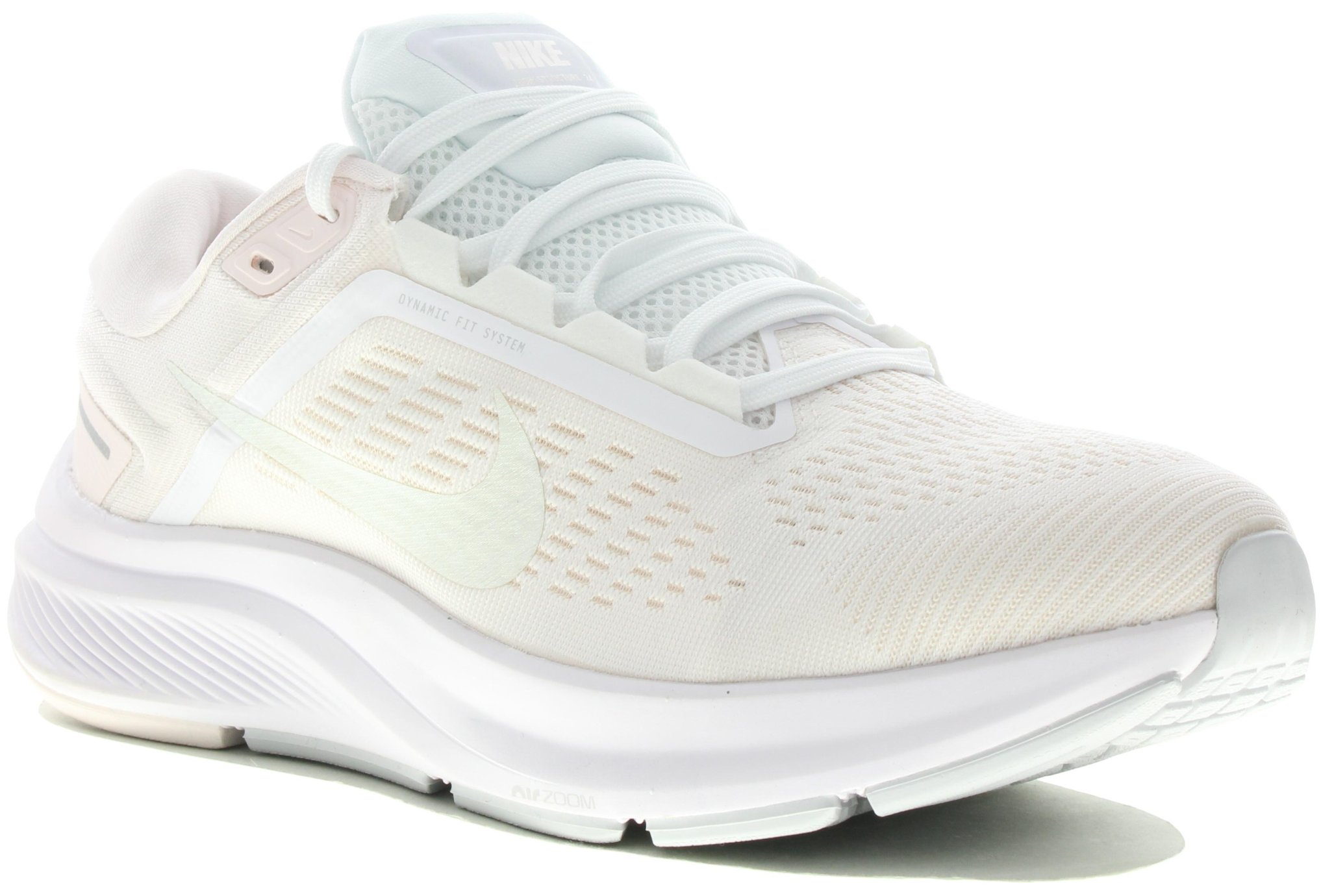 Nike Air Zoom Structure 24 Damen