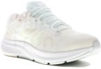 Nike Air Zoom Structure 24 Damen