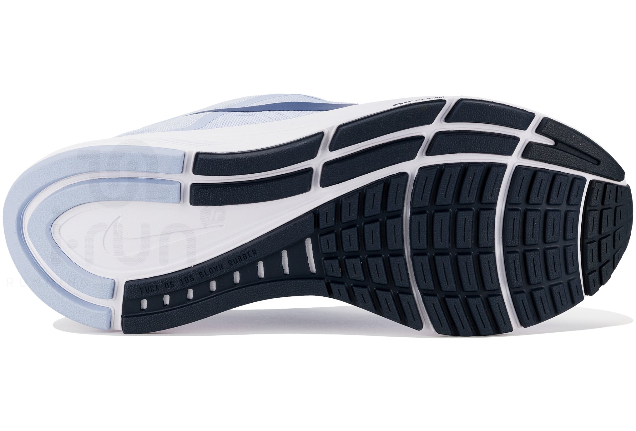 Nike Air Zoom Structure 24 Damen