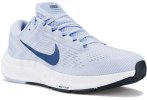 Nike Air Zoom Structure 24 Damen